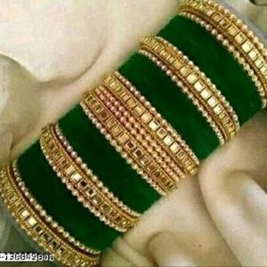 Meet your Posher, Papin